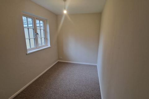 undefined, Ewen, Cirencester, GL7