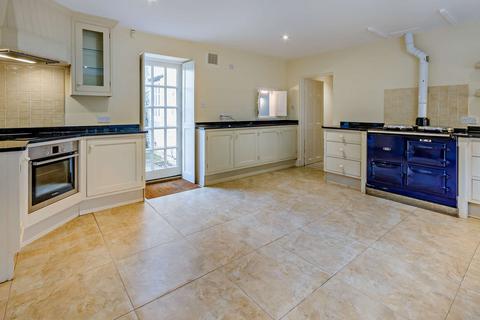 undefined, Keepers, Little Faringdon, GL7