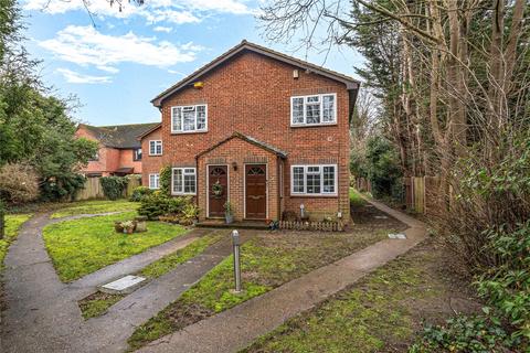 1 bedroom house for sale, Audley Walk, Orpington