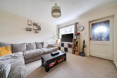 1 bedroom house for sale, Audley Walk, Orpington