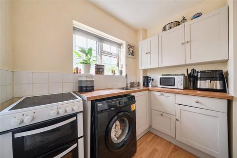 1 bedroom house for sale, Audley Walk, Orpington