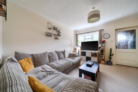 1 bedroom house for sale, Audley Walk, Orpington