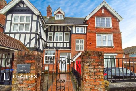 undefined, Bath Road, Worthing, West Sussex