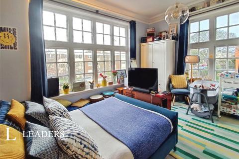 undefined, Bath Road, Worthing, West Sussex
