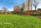 Additional image 12 of Bath Road, Worthing, West Sussex