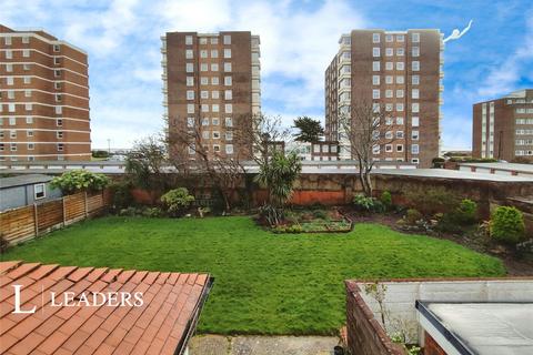 undefined, Bath Road, Worthing, West Sussex