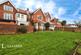 Additional image 6 of Bath Road, Worthing, West Sussex