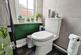 Additional image 7 of Bath Road, Worthing, West Sussex