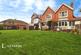 Additional image 10 of Bath Road, Worthing, West Sussex