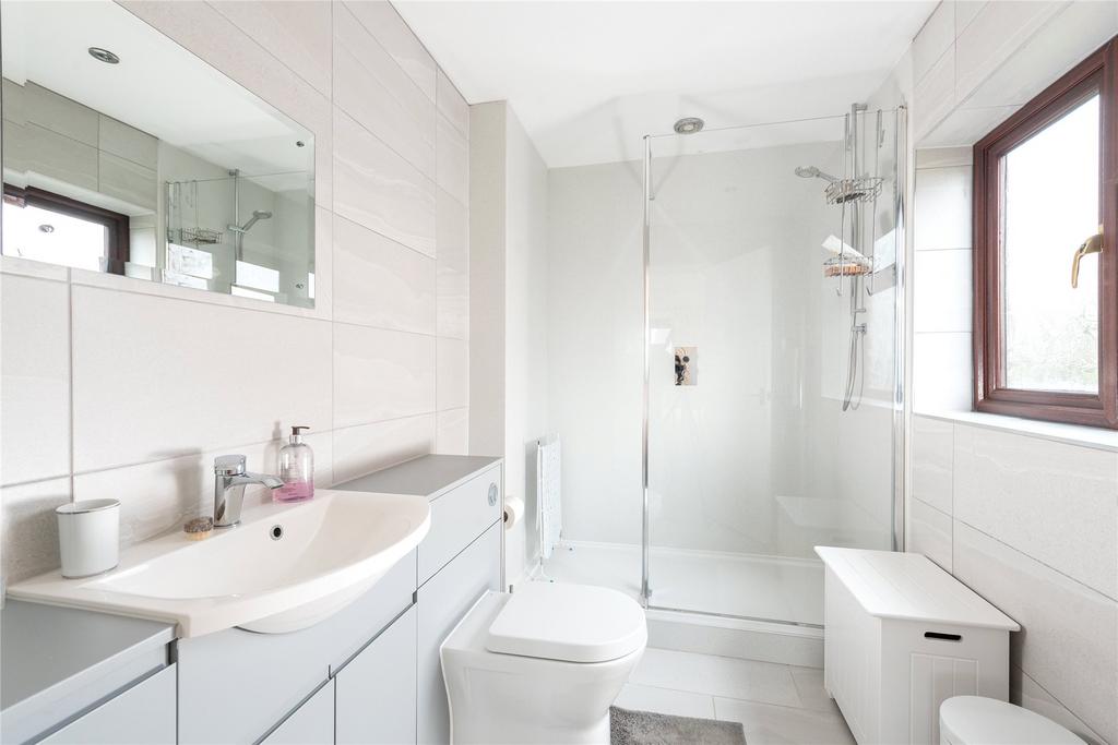 Principal En Suite