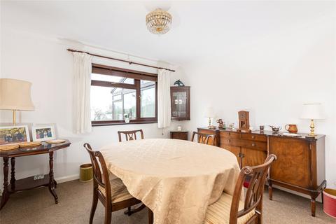 4 bedroom detached house for sale, Tudor Gardens, Stony Stratford, Milton Keynes, Buckinghamshire, MK11