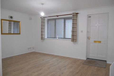 1 bedroom maisonette to rent, NASCOT WOOD WD17