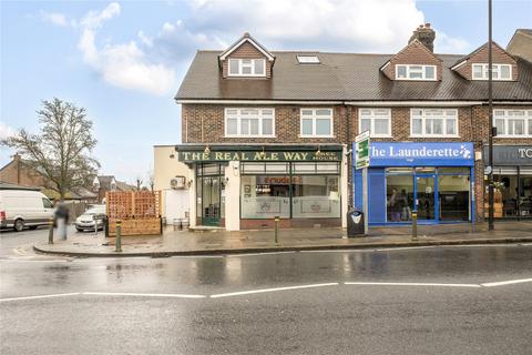 undefined, Station Road, West Wickham