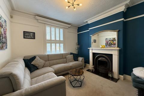 undefined, Brook Street, Macclesfield, SK11 7AD