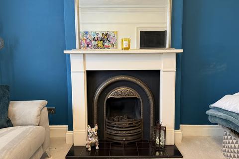 undefined, Brook Street, Macclesfield, SK11 7AD