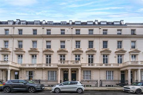 1 bedroom apartment for sale, Randolph Avenue, Maida Vale, London, W9