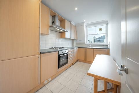 1 bedroom apartment for sale, Randolph Avenue, Maida Vale, London, W9