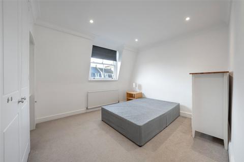 1 bedroom apartment for sale, Randolph Avenue, Maida Vale, London, W9