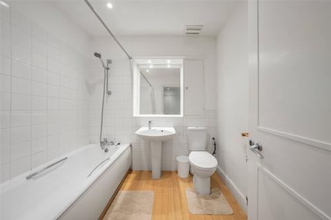 1 bedroom apartment for sale, Randolph Avenue, Maida Vale, London, W9