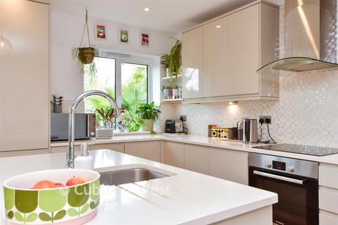 undefined, Stanford Avenue, Brighton, East Sussex