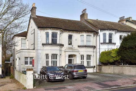 undefined, Stanford Avenue, Brighton, East Sussex
