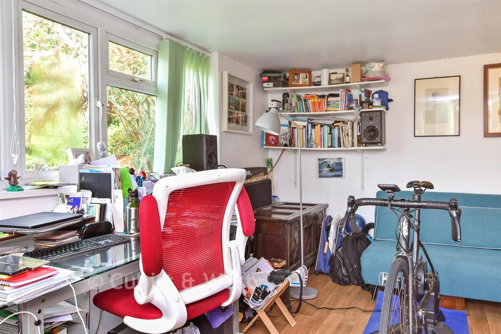 Property - Photo 12