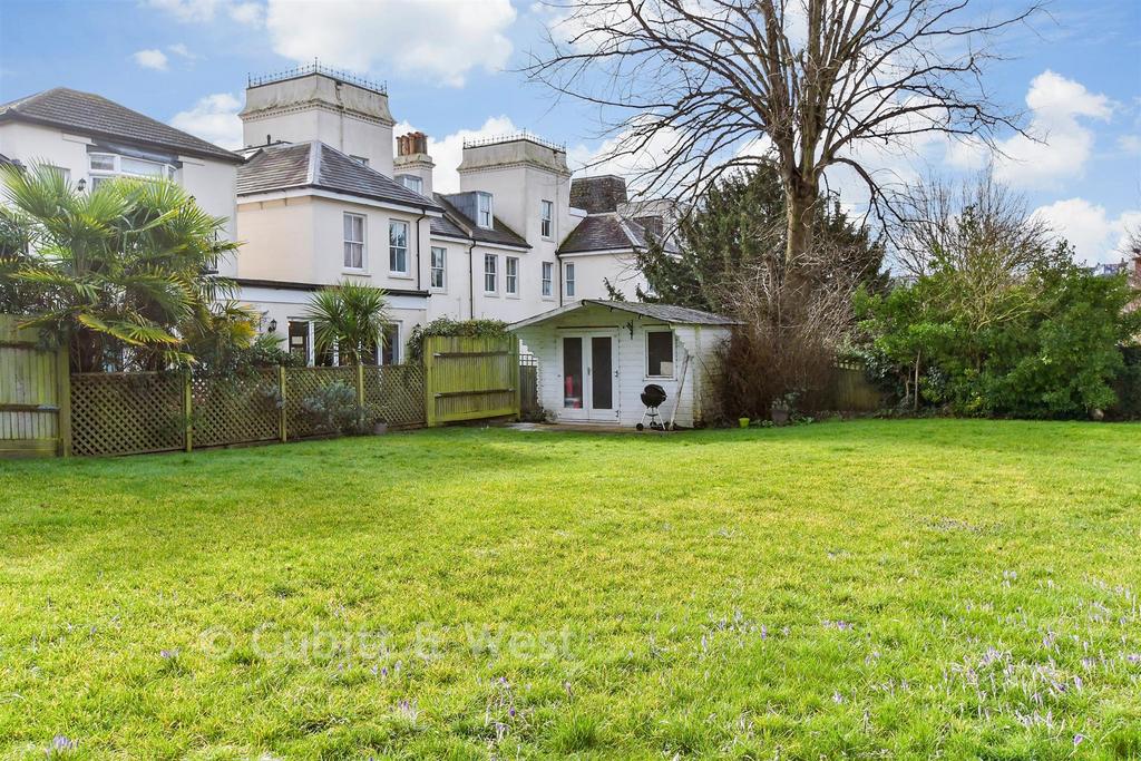 Property - Photo 13