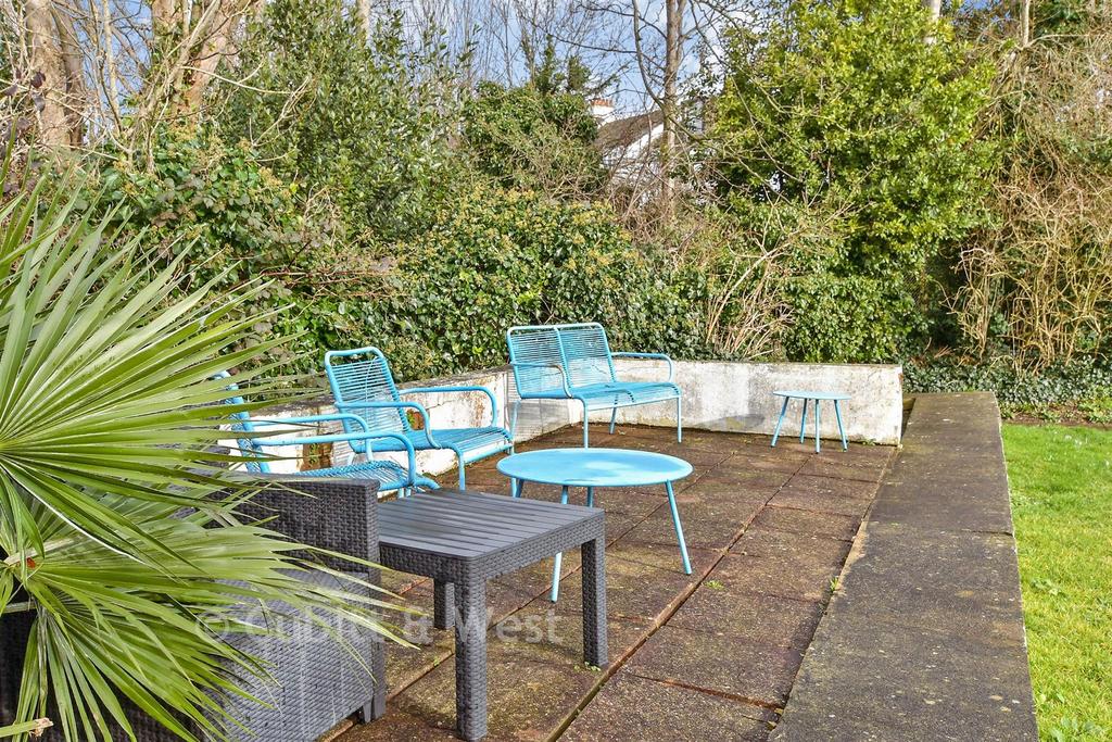 Property - Photo 14