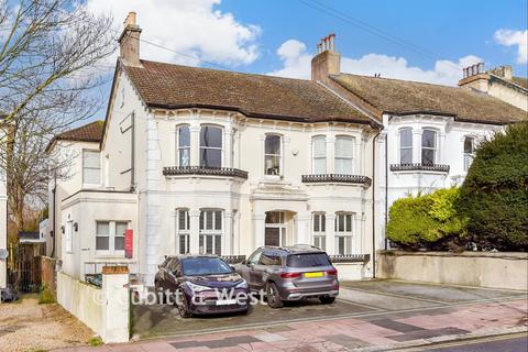 undefined, Stanford Avenue, Brighton, East Sussex