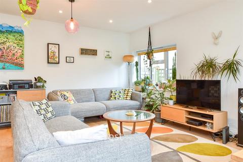 undefined, Stanford Avenue, Brighton, East Sussex