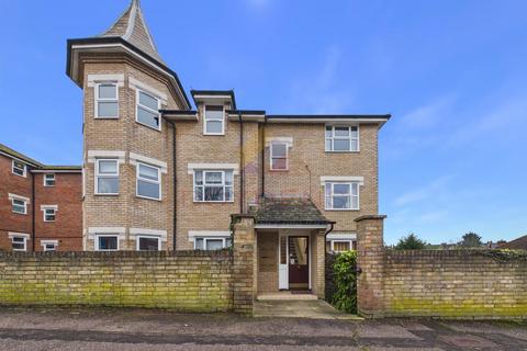 undefined, Oxford Court, Colchester CO3