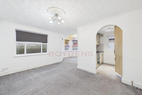 undefined, Oxford Court, Colchester CO3