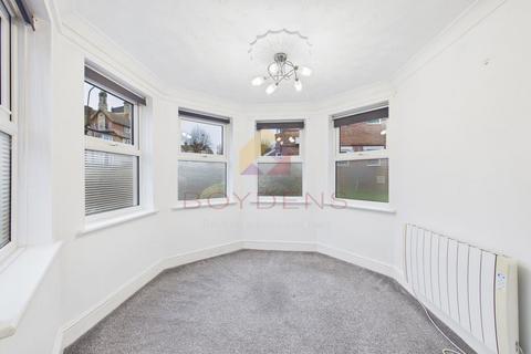 undefined, Oxford Court, Colchester CO3