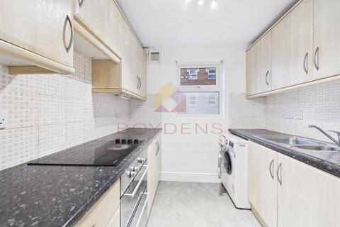 undefined, Oxford Court, Colchester CO3