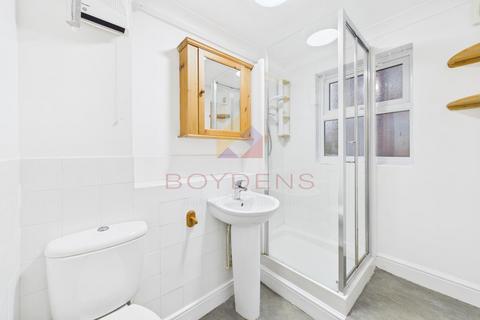 undefined, Oxford Court, Colchester CO3