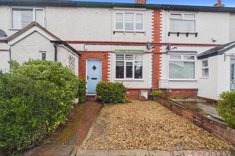 undefined, South View, Gresford, Wrexham