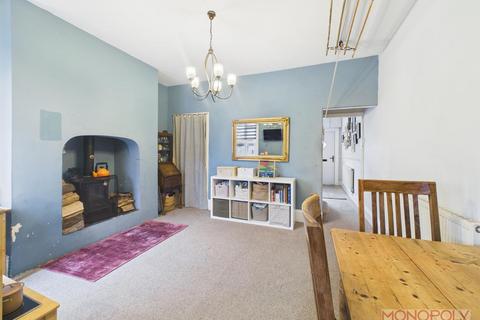 undefined, South View, Gresford, Wrexham