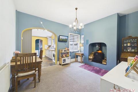 undefined, South View, Gresford, Wrexham
