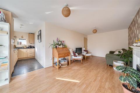 undefined, Arnold Road, Mangotsfield, Bristol
