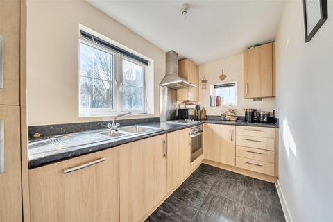 undefined, Arnold Road, Mangotsfield, Bristol