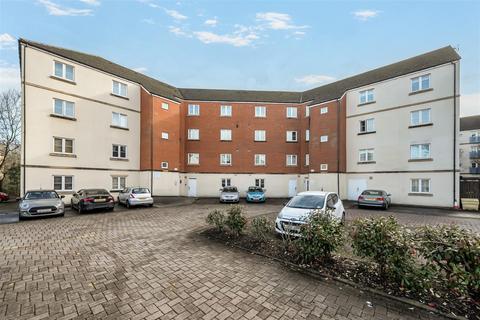 undefined, Arnold Road, Mangotsfield, Bristol