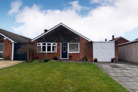 undefined, Caldy Road, Handforth, Wilmslow
