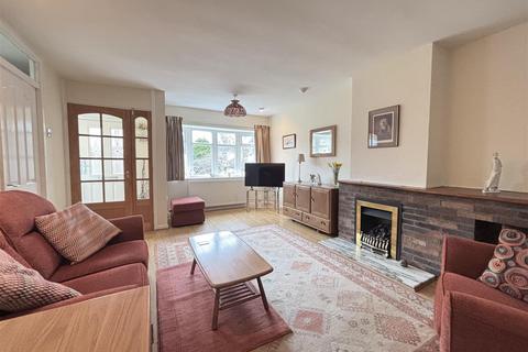 undefined, Caldy Road, Handforth, Wilmslow