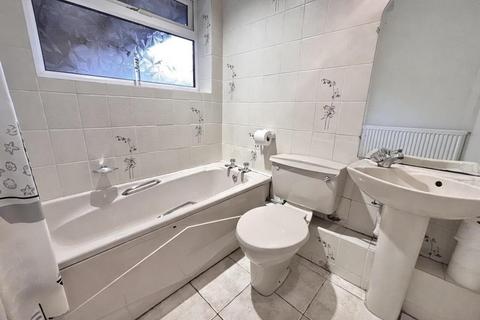 undefined, Caldy Road, Handforth, Wilmslow