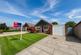 Caldy Road, Handforth, Wilmslow