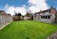 Caldy Road, Handforth, Wilmslow photo 3
