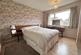 Caldy Road, Handforth, Wilmslow photo 5