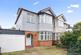 Fillebrook Avenue,, Enfield, EN1