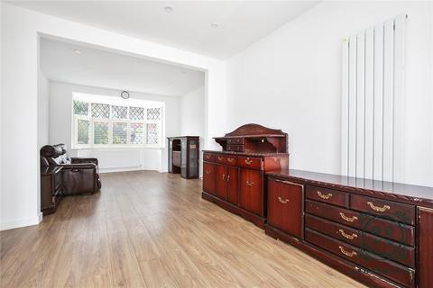 4 bedroom end of terrace house for sale, Fillebrook Avenue,, Enfield, EN1