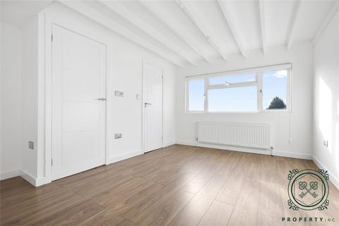 4 bedroom end of terrace house for sale, Fillebrook Avenue,, Enfield, EN1